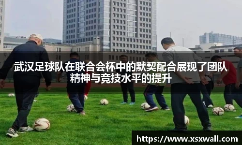 GA黄金甲官方网站