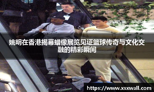GA黄金甲官网
