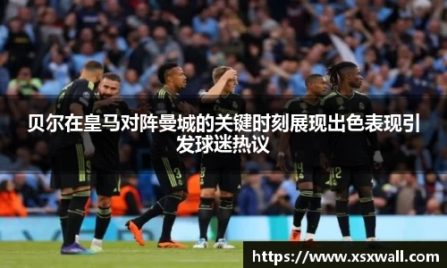 GA黄金甲官方网站