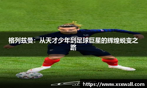 GA黄金甲官网
