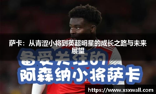 GA黄金甲官方网站