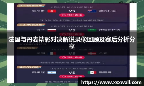 GA黄金甲体育官网
