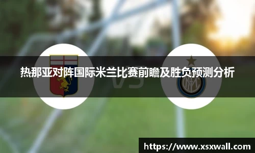 GA黄金甲官方网站