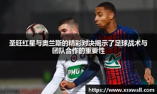 GA黄金甲官网