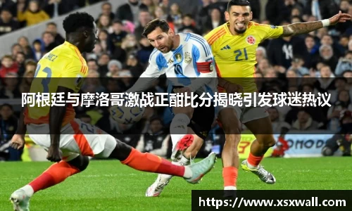 GA黄金甲官网