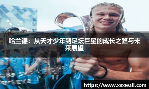 GA黄金甲官方网站