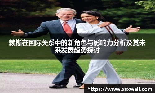 GA黄金甲官方网站