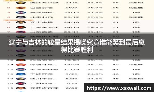 GA黄金甲体育官网